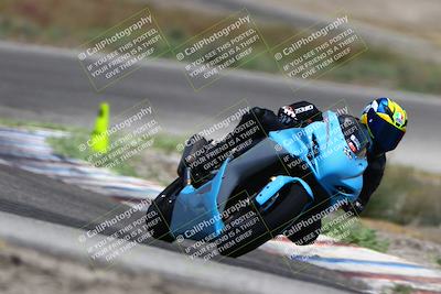 media/Jun-14-2025-Lets Ride (Sat) [[c36d48699a]]/B Group/1220pm (Riverside)/
